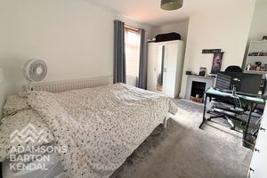 Photo 3- click for photo gallery